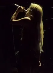 Rosé || Roseanne Park - Video