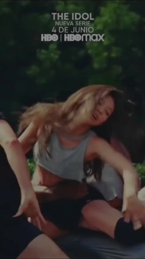 Jennie | BLΛƆKPIИK (Blackpink) - Video