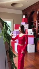 Millie Bobby Brown - Video