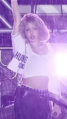 Jeon Somi/ENNIK SOMI - Q3wTFdnK d9