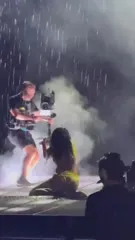 Charli XCX - Video