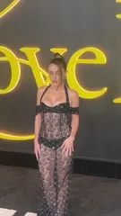 Rachel Anne Sennott - Video #352825