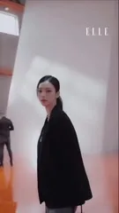Karina (æspa / aespa) - Video #389866