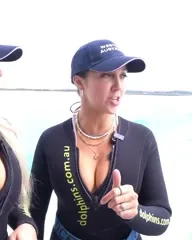 Chelsea Green - Video