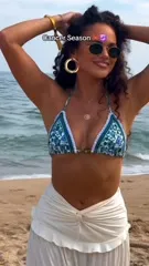 Madison Pettis - Video #305010