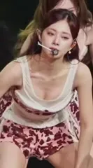 Tzuyu (Chiu Chú-jû) | Twice - Video #159218