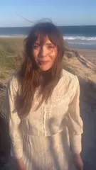 Elizabeth Olsen - Q6 5ZC-- BL