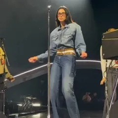 Dua Lipa - Video #420951
