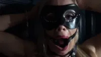 Rebecca More / Rebecca Moore - Video #308212