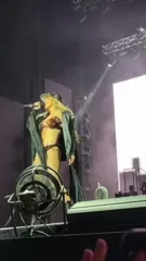Jennifer Lopez - Video