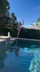Chelsea Green - Video #414998