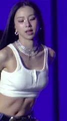 Chaeyoung (TWICE) - Video #188701