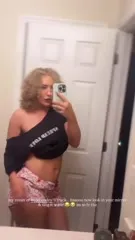WWE Nikkita Lyons - Video
