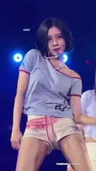 Dayeon (KƎP1ƎR | KEP1ER) - Video