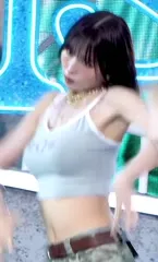 Hirai Momo | TWICE - Video #75113