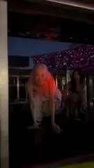 Rosé || Roseanne Park - BLΛƆKPIИK ( BLACKPINK ) - Video