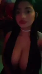 paulaaf2004 | paulaaf20 | paulaaf200 - Video