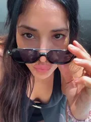 WWE Raquel Rodriguez - Video #188314