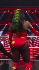 Trinity Fatu - Video #204944