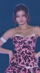 Minatozaki Sana (TWICE) - Video #186629