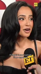 Becky G - Video