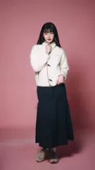 Jang Won-young / 장원영 WONYOUNG - Video
