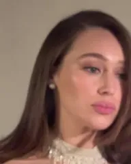 Alycia Debnam Carey - Video