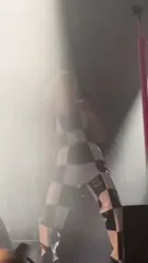 Dagny Norvoll Sandvik - Video #72449