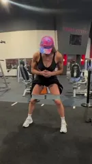 Charlotte Flair - Video #357290