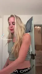 Keely Hodgkinson - Video #121283