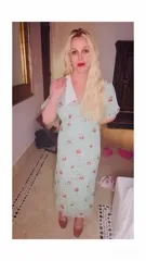 Britney Spears - Video #399340