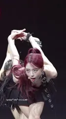 Yuna - ITZY (유나, Shin Yu Na) - Video