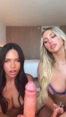 Kayley Gunner - Video