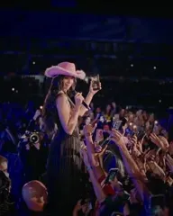 Dua Lipa - Video