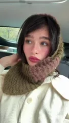 Malina Weissman - Video #287009