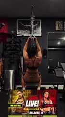 Indi Hartwell - Video