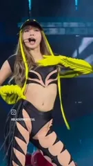 Lisa | BLΛƆKPIИK (Blackpink) - Video