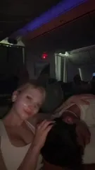 Lily Brooks O’Briant - QbYte19 uwF