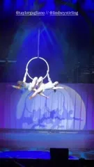 Lindsey Stirling - Video #307182