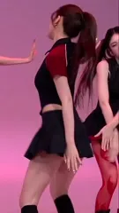 An Yujin 안유진 | YUJIN - Video