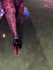Heidi Klum - Video