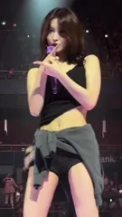 Hirai Momo | TWICE - Video