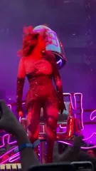 Beyoncé - Video #335941