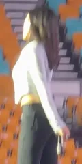An Yujin 안유진 | YUJIN - QCmjnuuYIk8