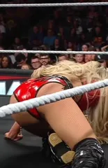 Liv Morgan - Video #413347