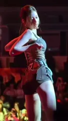 Minatozaki Sana (TWICE) - Video #186672