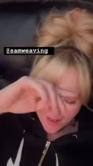 Kathryn Newton - Video