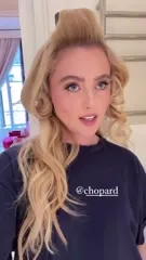 Kathryn Newton - Video #293310