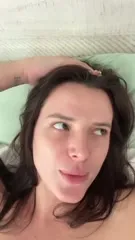 Bella Thorne - Video #422755