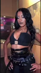 LARA RAJ / lararajj (member of KATSEYE) - Video
